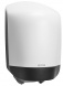 Katrin Centerbox M - Dispenser Centerfeed Medium
