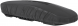 Thule Box Lid Cover - XXL