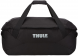 Thule GoPack
