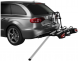 Thule Loading Ramp XT