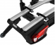Thule Transport Wheel
