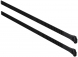 Thule XXL Fatbike Wheel Straps