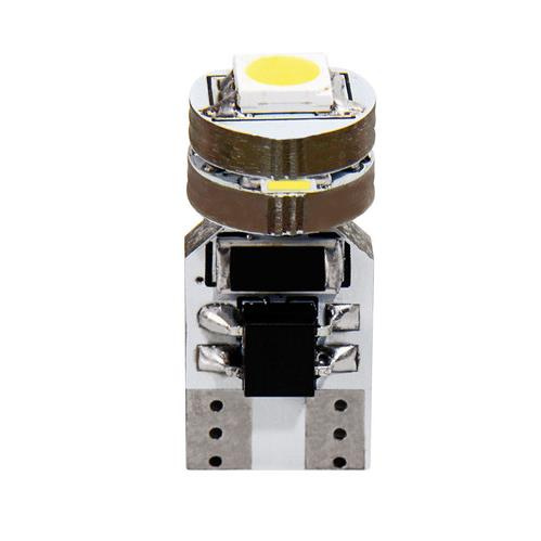 ampoule T10 led