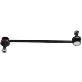 Lemförder 38069 01 Stange/Strebe, Stabilisator für MAZDA