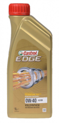 Castrol Edge 0W-40 A3/B4 Titanium 1L