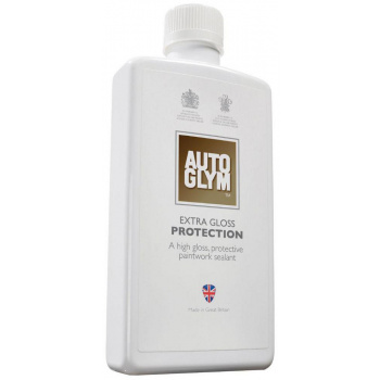 Extra Gloss Protection Autoglym