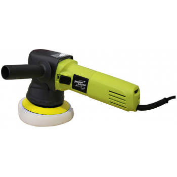 Oscillerande Polermaskin ShineMate ERO600 G1+