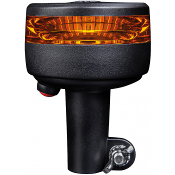 Varningsljus Cruise Light Beacon  LED Strands