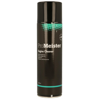 ProMeister Engine Cleaner - Motorrengöring 500 ml