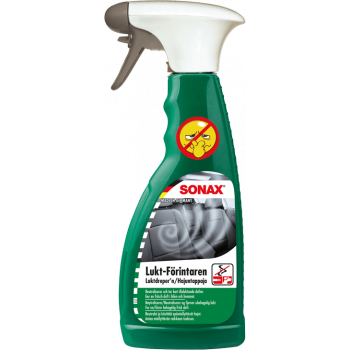 Sonax Smoke-Ex Luktförintaren - Luktborttagare 500 ml