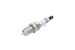 Sytytystulppa Super Plus Bosch - FR7DPP+ +24 (0 242 235 749)