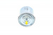 Polttoainesuodatin Bosch, 0 450 905 921