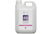 Autoglym Polar Wash - Skumschampo Dunk 2.5 l