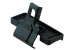 Thule Asennussarja 145381, 4 kpl