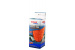 Sonax Xtreme Super Soft Towel 60x40 cm - Mikrofiberduk 1-pack