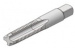 Kierretappi M17x1,5 sarjaan PT5353 ProMeister