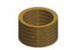 Kuparitiiviste M17x1,5 sarjaan PT5353 (5 kpl) ProMeister