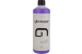 Glosser Touch-Less Strong TFR Degreaser - Alkalisk avfettning 1 l