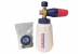 Selaclean Foam Lance - Skumkanon Pro Kit