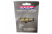 Selaclean Foam Lance-adaptrer - Passande Nilfisk forbruker/KEW/Altor