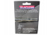Selaclean Foam Lance-adaptrer - Passande Ergo / Nilfisk Quick Release