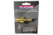Selaclean Foam Lance-adaptrer - Passande Black & Decker, Foma och Bosch AQT serien