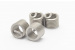 Kierreholkit (M12x1,75) 10 kpl ProMeister