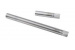 Sytytystulpan hylsy 3/8" 12-kulmainen 250 mm pitkä 14 mm ProMeister