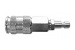Adapter Bromsluft PT5111 & Locksats ProMeister