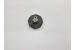 Adapter/Lock Bromsluftare Chrysler/GM - För Sats PT5110 ProMeister