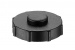 Adapter/Lock Bromsluftare Chrysler/GM - För Sats PT5110 ProMeister