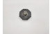 Adapter/Lock Bromsluftare GM/Mazda - För Sats PT5110 ProMeister