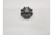 Adapter/Lock Bromsluftare Europa/Universal - För Sats PT5110 ProMeister