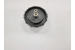 Adapter/Lock Bromsluftare Honda - För Sats PT5110 ProMeister