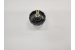 Adapter/Lock Bromsluftare Nissan - För Sats PT5110 ProMeister
