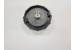 Adapter/Lock Bromsluftare Ford/Mazda - För Sats PT5110 ProMeister