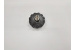 Adapter/Lock Bromsluftare Chrysler/Hyundai/Mitsubishi/Nissan - För Sats PT5110 ProMeister