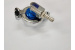 Adapter/Lock Bromsluftare Toyota/Lexus - För Sats PT5110 ProMeister