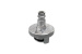 Adapter/Lock Bromsluftare Nissan (Leaf) ProMeister