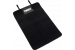 Thule WaterSlide - Skyddsmatta Svart