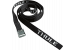 Strap 522, 400cm Thule