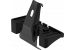 Thule Clamp Monteringssett 145241/5241 - 4-pakning