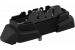 Monteringskit 187162 Thule