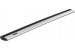 Thule Wingbar Edge Lasthållarrör 95 cm - 7214/721400 - Aluminium 1-pack