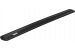 Thule Wingbar Edge Lasthållarrör 77 cm - 72122/721220 - Svart 1-pack