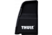 Load Stop (set of 2) Thule Pro
