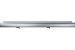 Side Profiles (1,5m) Thule Pro