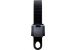 Ladder Holder Thule Pro