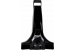 Jalkasarja 952 Thule