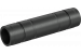FastRide & TopRide Thru-Axle Ø20x110mm adapter Thule